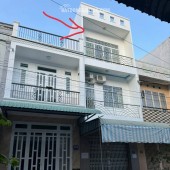 Nhà 8 triệu 4 phòng ngủ gần Chợ An Khánh